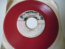 MIGHTY VIKINGS   RUNNING WATER   CYRUS   RARE WINCOX STUDIO 1 SKA