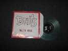 Mercyful Fate Brats