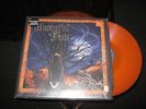 Mercyful Fate In The Shadows Lp