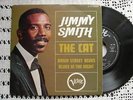 JIMMY SMITH 