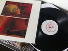 Test Pressing Cold Cave Cherish The Light Years American Nightmare NIN