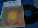 Original 1st pressing/Texas garage LP/13th Floor Elevators/Easter Everywhere