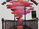The Velvet Underground Loaded Vinyl LP New