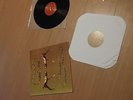 Everywhere and His Nasty Parlor Tricks [EP] by Modest Mouse (Vinyl, Sep-2001,...