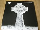 Black Sabbath - Headless Cross (Vinyl LP)