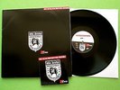 Die Ärzte - Unplugged - Rock 'n' Roll Realschule 2LP-Set  