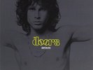 The Doors Infinite Set 12