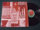 THE KINKS - 