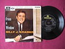 Billy J.Kramer 