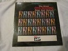 (SEALED) OTIS REDDING-
