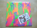 U.S. Maple , Sang Phat Editor,  Skin Graft Records ?– GR 44, Very Rare