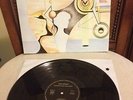 Asia Minor- Between Flesh and Divine. Prog, psych, progressive, France, original