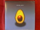 2LP Pearl Jam Same   incl.Booklet