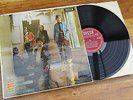 Savoy Brown Blues Band - Shake Down **UK First Press Red Decca LK 4883 Mono**