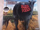 BLINK 182  DUDE RANCH  SEALED CLEAR VINYL LP