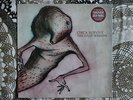 CIRCA SURVIVE Inuit Sessions green vinyl /1,000 NEW SEALED Juturna On Letting Go