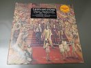 1973 Rolling Stones ?– It's Only Rock 'N Roll LP COC 79101 EX/VG+ PROMO