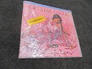 MFSL Mobile Fidelity Sound Lab,Crystal Gayle We Must Believe in Magic,New, 1-041