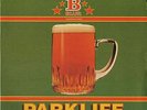 BLUR parklife/supa shoppa/to the end/beard 12FOOD 53 uk food 1994 12
