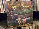 MOONRISE KINGDOM Soundtrack - 10