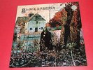 Black Sabbath -- Same   -- LP / Rar