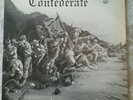 Confederate Surrender or Just Fight