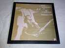 Bruce Springsteen, Winterland 1978, Live in the Promised Land