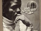 JON LUCIEN Rashida Sampler 7