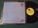 THE GRATEFUL DEAD - 