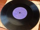 JAROSLAV KOCIAN  ELFIN DANCE VIOLIN SOLO COLUMBIA PHONOGRAPH CO. 1422 78  1904