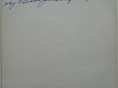 COWBOY Why Quit When You're Losing 1973 PROMO Test Pressing LP ALLMAN BROTHERS