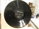 The Soul Brothers rare garage blue eyed soul LP on Justice 111 unknown?