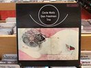 Don Friedman Trio CIRCLE WALTZ Riverside RLP 431 Mono Blue & Silver 2 Reels