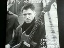 Billy Childish - 25 Years of being childish 3 LP The Milkshakes Thee Headcoats