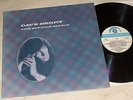 Dave BERRY - This strange Effect / Rock 'n' Roll - Lp   SEE FOR MILES,  CM 122