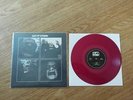 Death Breath Let it Stink  LP (PURPLE) Nihilist Autopsy Entombed God Macabre