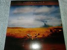 FATES WARNING  x  LP  2012  NOTVD  +  OIS