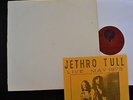 Jethro Tull Microgroove 3436 Live May 1973