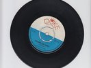 DUKE/REMEMBER THAT SUNDAY -  ALTON ELLIS & PHYLLIS DILLON (70 REGGAE ROCKERS 7