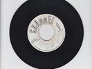 CHANNEL 1/JAH CREATION  -  CREOLE (75 REGGAE ROOTS  7