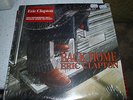 Back Home [LP] by Eric Clapton (Vinyl, Sep-2005, Reprise)