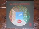 Eric Dolphy Clifford Jordan Conversations Fm rare DG mono VG+