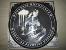 SATANIC WARMASTER 