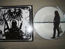 SATANIC WARMASTER 