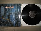 ENTOMBED 