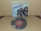 RARISSIME 45T EP ROCK 60's  