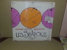 RARISSIME 33T lp 