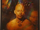 EDDIE RUSS -SEE THE LIGHT - LP