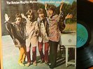 THE BEATLES OZ ONLY LP=MAGICAL MYSTERY TOUR AND OTHER HITS