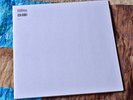 MOGWAI - Government Commissions - 2xLP/12